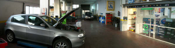 Sede_100_1576.jpg