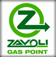 zavoli_logo.gif